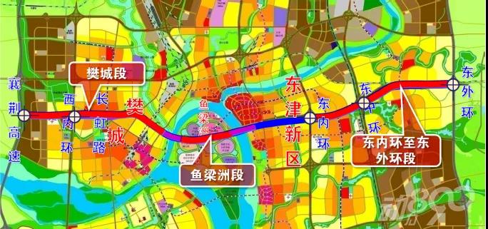 1644479240231610.jpg 1.jpg