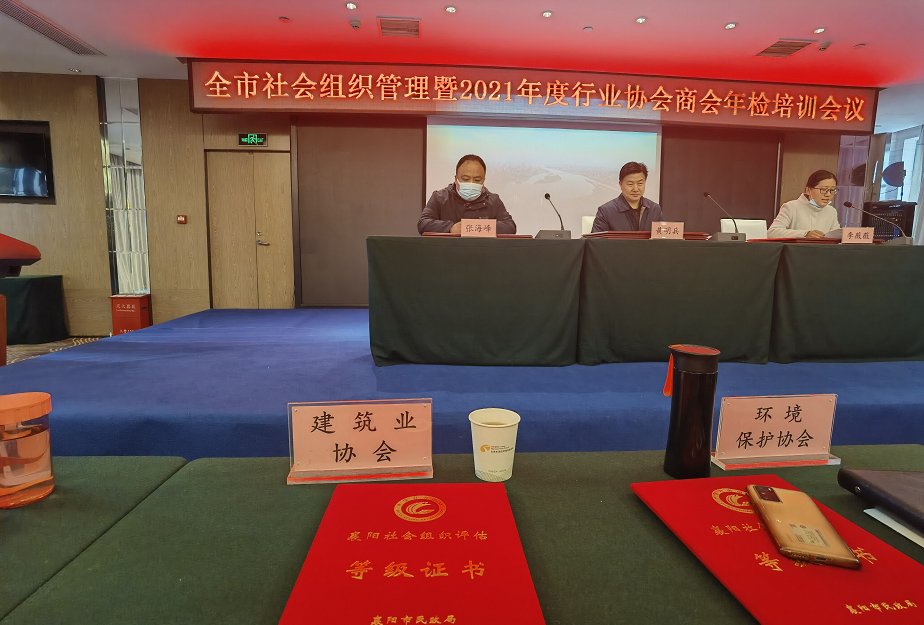 1648631819103875.png image.png