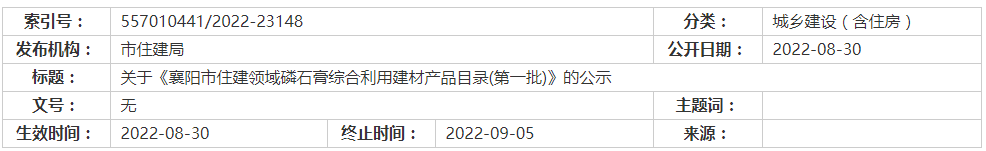 1661934137199044.png image.png