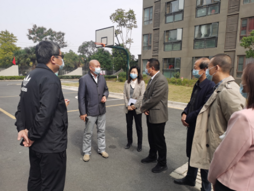 1666085302192674.png image.png