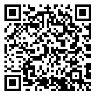 1679274895455404.jpg 微信圖片_20230320091418.jpg