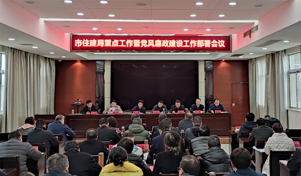 1679280383111930.jpg W020230318526602414531(1).jpg