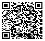 1680748513104110.png image.png