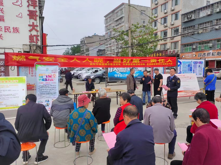 1681713759125038.png 1681713748445.png