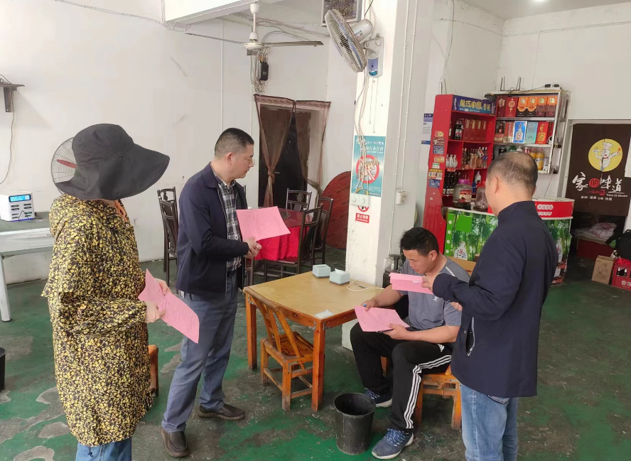 1681713801135572.png 1681713789951.png