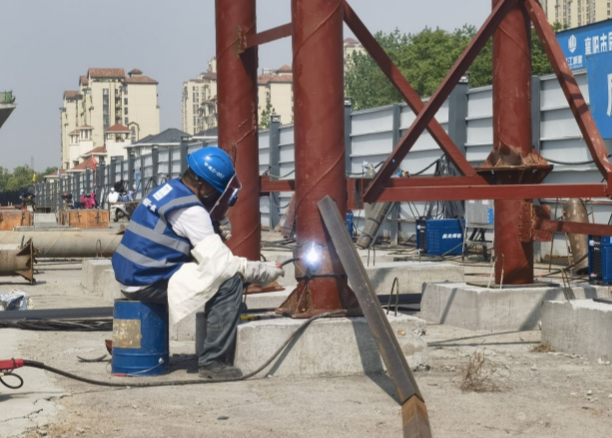 1681780498955497.png 1681780481734.png