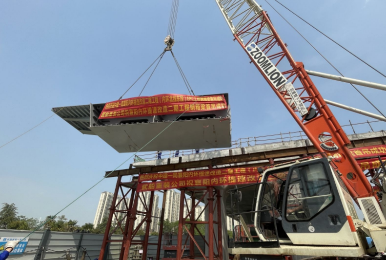 1681780555115706.png 1681780543211.png