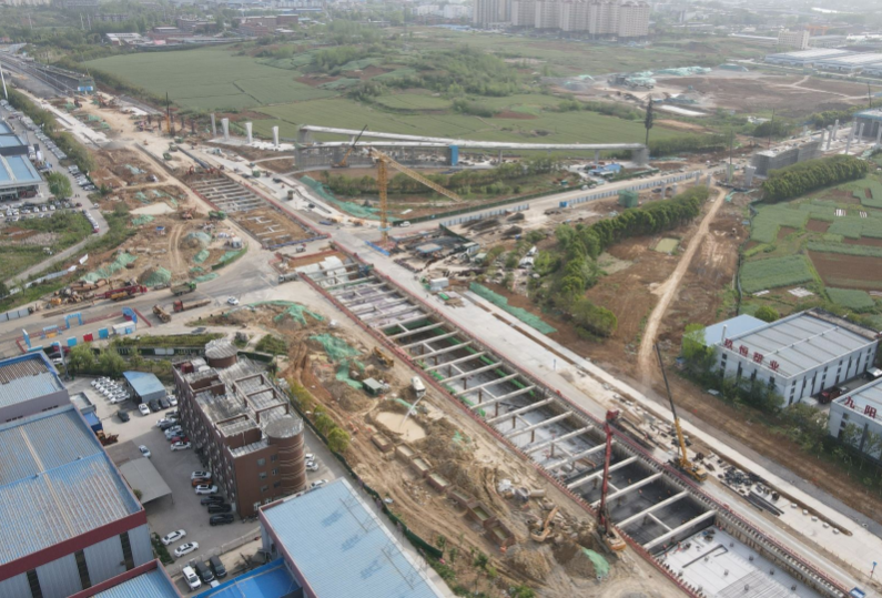 1681780594134250.png 1681780582213.png