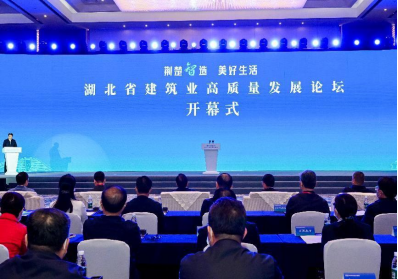 1683694240206566.png image.png