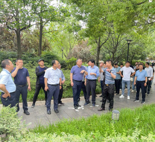 1685947318981526.png image.png