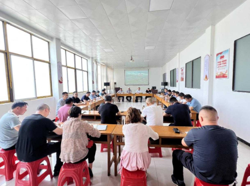 1685947416523555.png image.png