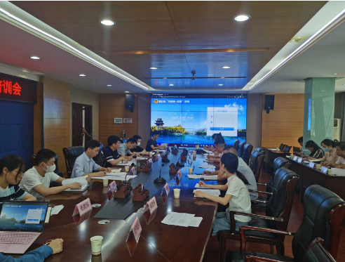 1686297687141972.png 1686297669353.png