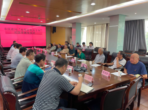 1687941491123220.png image.png