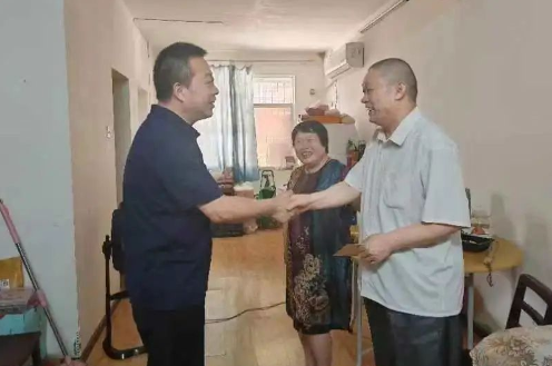 1688372880136888.png 微信圖片_20230703162755.png