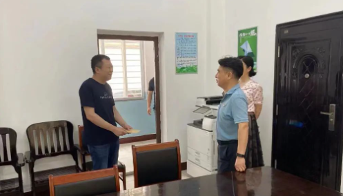 1688372904172737.png 微信圖片_20230703162827.png