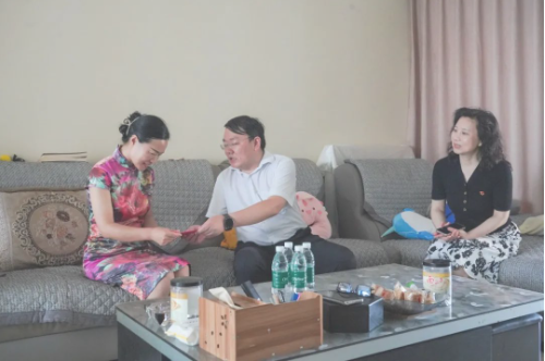 1688372928628453.png 微信圖片_20230703162847.png