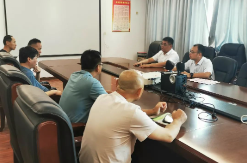 1688372944151758.png 微信圖片_20230703162922.png