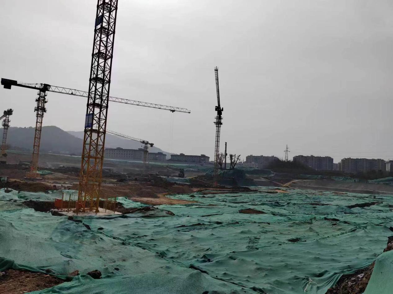 1689151169147285.jpg fbbdd4ed35b1ca95485abc2d215dfae5_W020230711625571849656_ORIGIN.jpg