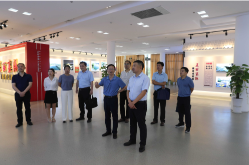 1690275590872601.png 1690275560249.png