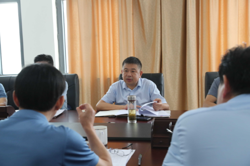 1690275601672946.png 1690275574653.png