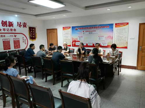 1690361882598429.png 1690361834556.png