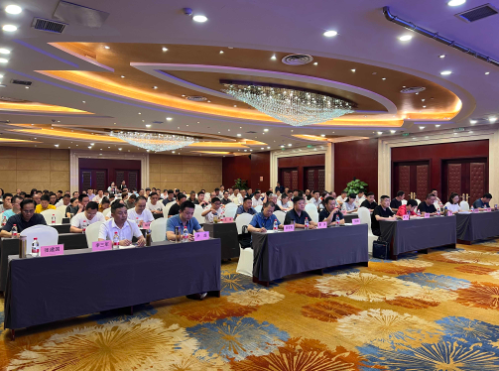 1690946022103563.png image.png