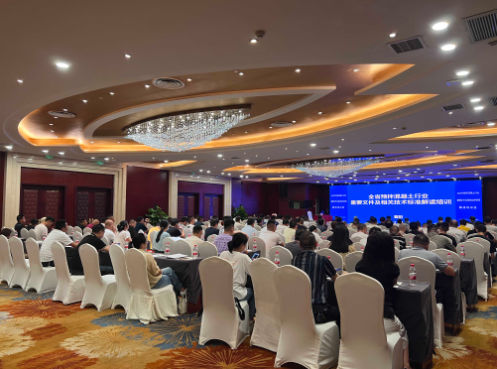 1690946038121169.png 1690946007303.png