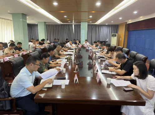 1691631300106259.png image.png