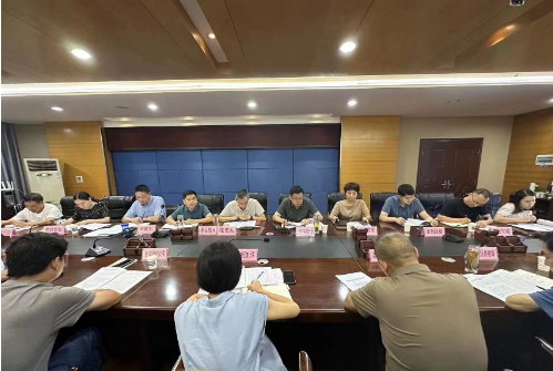 1691631314198195.png 1691631274627.png