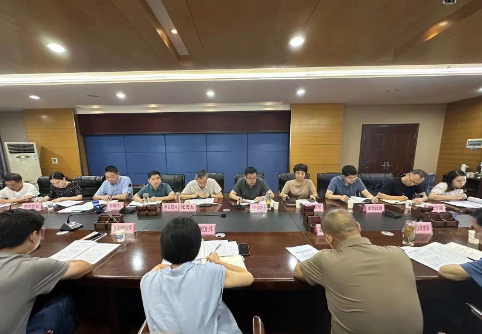 1691975379782005.png image.png