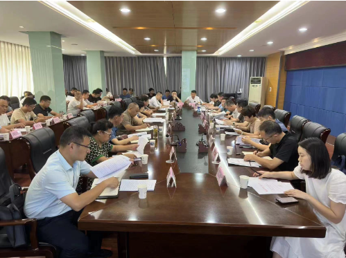 1691975402120585.png 1691975358415.png