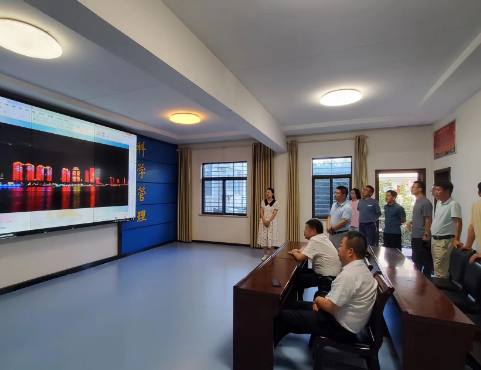 1691975480266557.png image.png