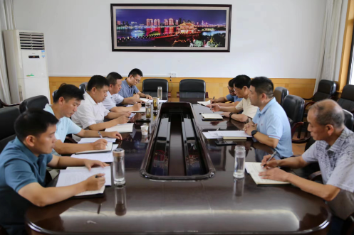 1691975496165089.png 1691975462436.png