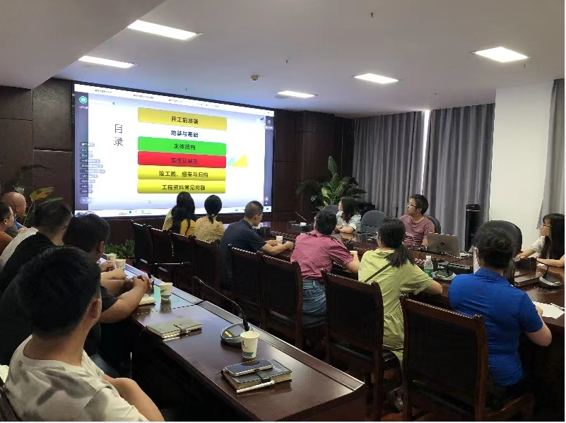 1692176868985648.png 1692176871205.jpg