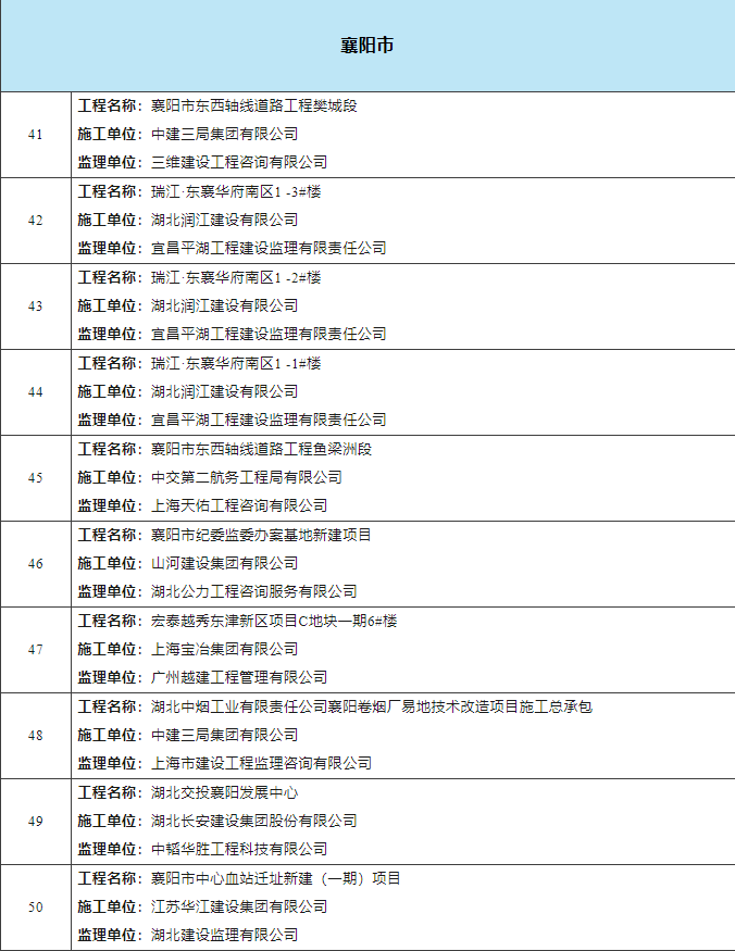 1692775370116886.png 微信圖片_20230823151526.png