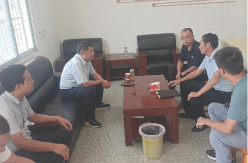 1693798088168351.png 3.png