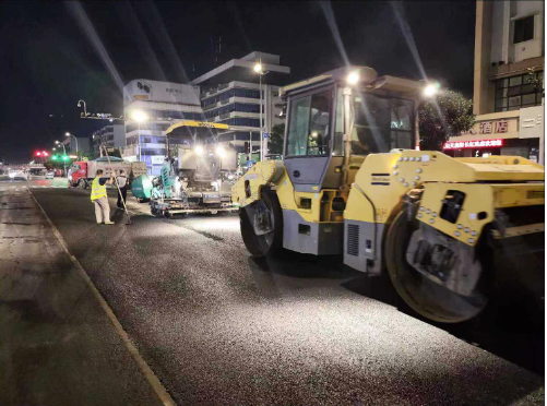 1694142315109935.png 3.png