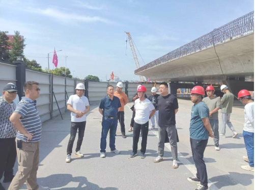 1694502558267770.png 2.png