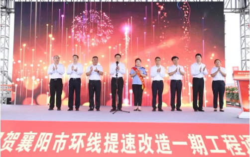 1694503161919275.png s.png