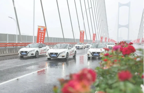 1694503172189543.png d.png