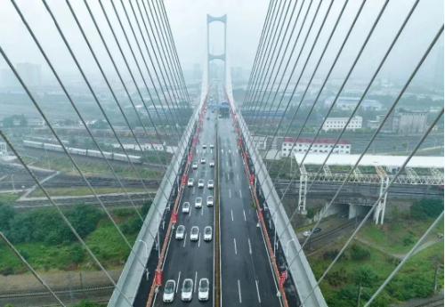 1694503203250589.png g.png