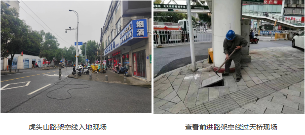 1697184244142901.png 1697184256262.jpg