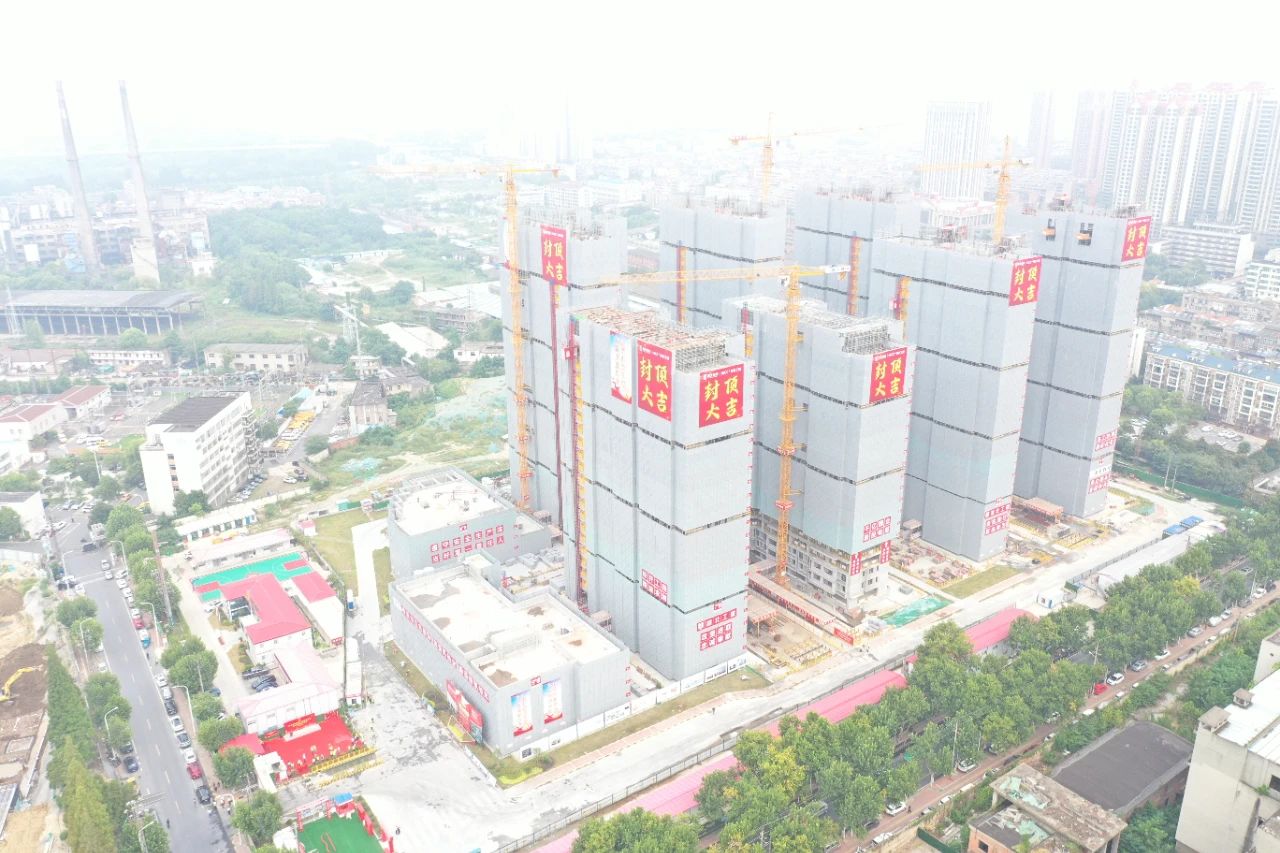 1698827910528319.jpg 微信圖片_20231101163928.jpg