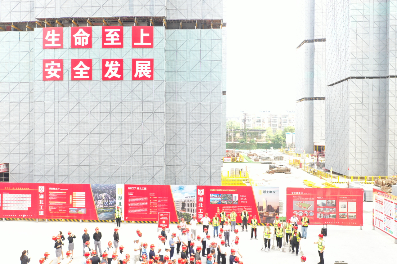 1698827941505802.jpg 微信圖片_20231101163934.jpg