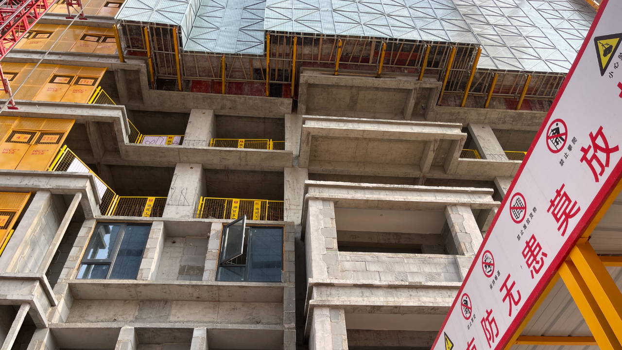 1698828107385109.jpg 微信圖片_20231101163946.jpg