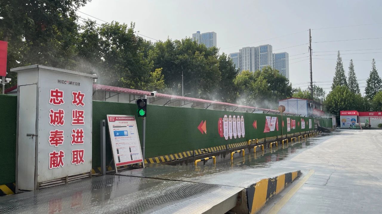 1698828137187587.jpg 微信圖片_20231101163950.jpg