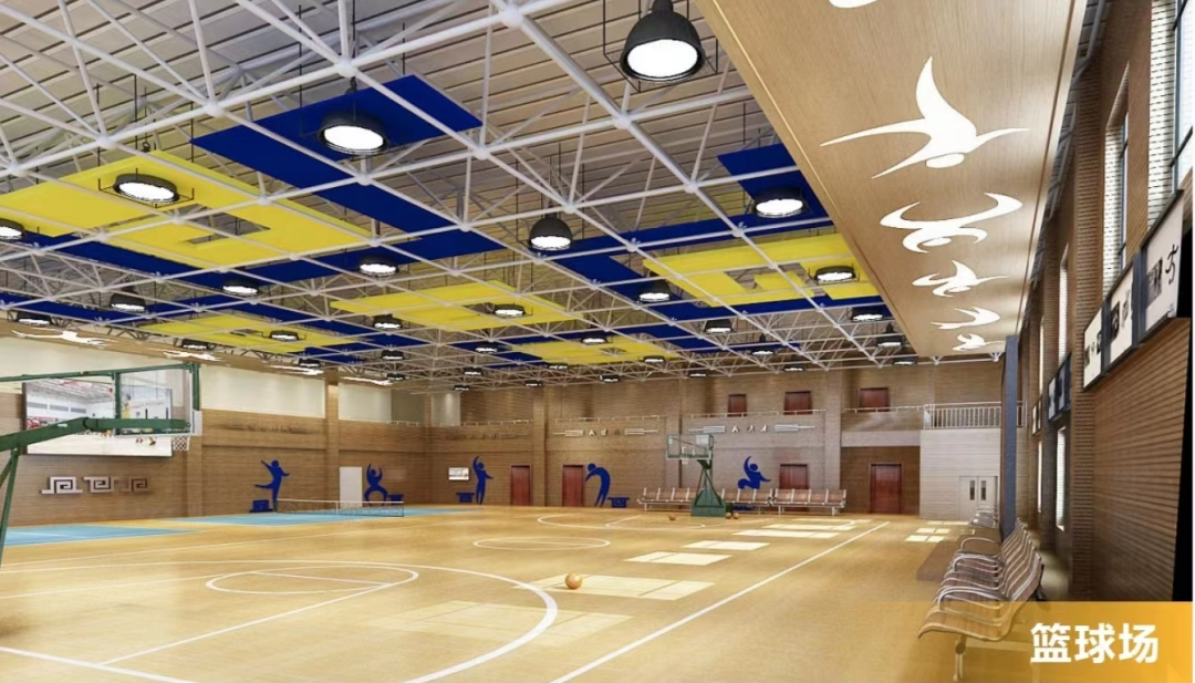 1699345515168248.png 微信圖片_20231107162557.png