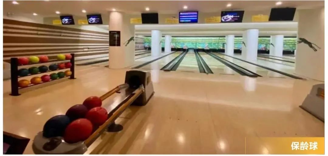 1699345701187758.jpg 微信圖片_20231107162640.jpg