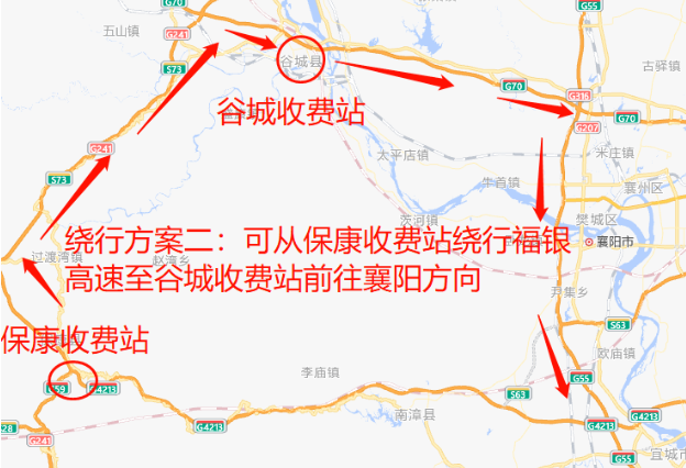 1699428129663803.png 微信圖片_20231108152207.png